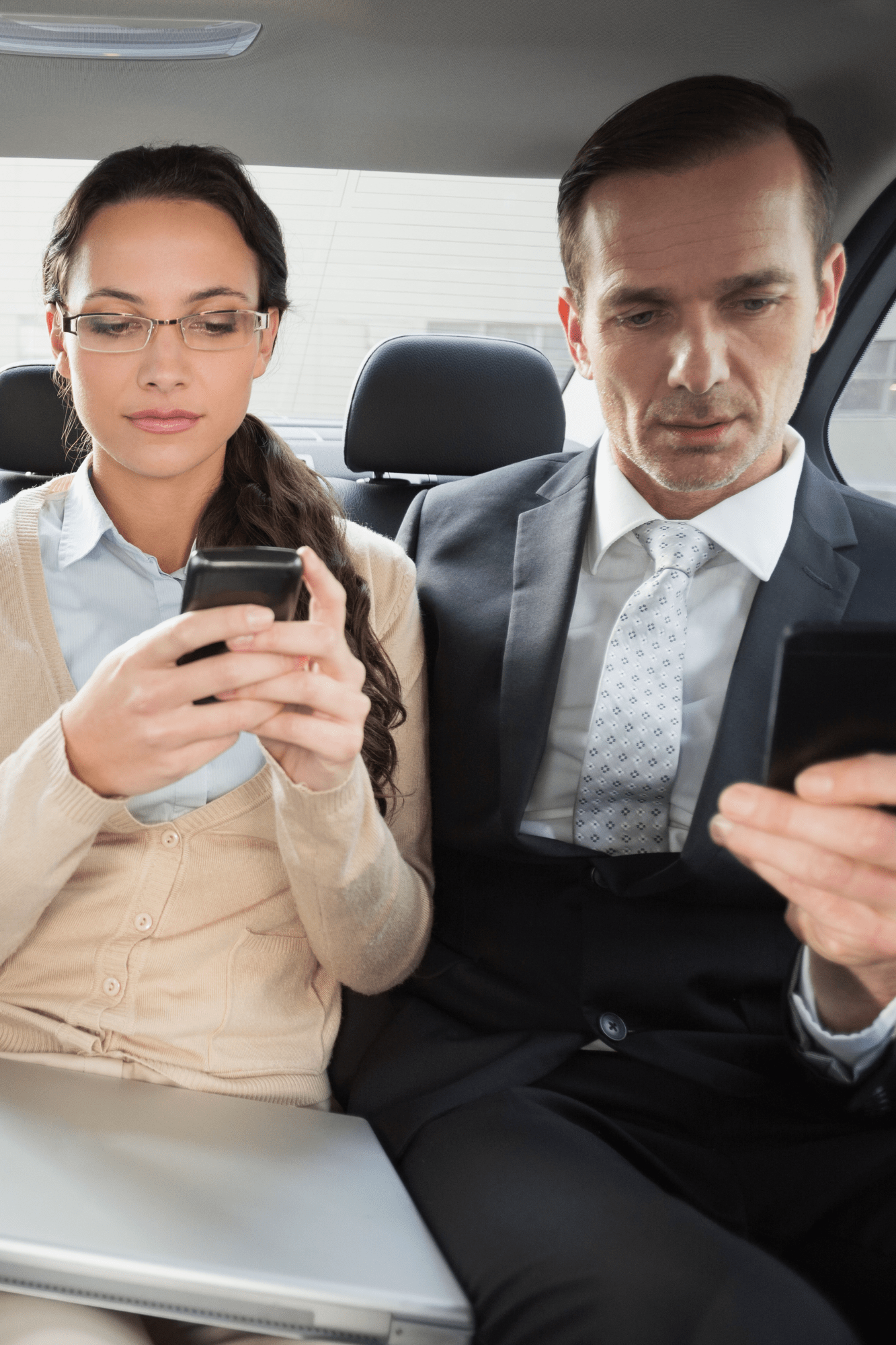 shared cabs shared cabs